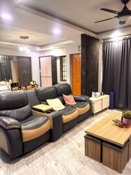 Blk 757 Woodlands Avenue 4 (Woodlands), HDB 4 Rooms #557027551